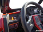 SuperATV Polaris RZR XP 900 Plug & Play Turn Signal Kit