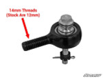 SuperATV Polaris RZR XP 900 RackBoss 2.0 Rack And Pinion SuperATV Polaris RZR XP 900 RackBoss 2.0 Rack And Pinion