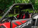 SuperATV Polaris RZR XP Aluminum Roof SuperATV Polaris RZR XP Aluminum Roof