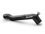 SuperATV Polaris RZR XP Turbo Charge Tube - TCT-P-PROXP#AA