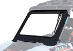 SuperATV Polaris RZR XP Turbo Glass Windshield - GWS-P-RZRXP-S-01#TU