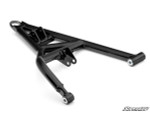 SuperATV Polaris RZR XP Turbo High Clearance 1.5" Forward Offset A-Arms SuperATV Polaris RZR XP Turbo High Clearance 1.5" Forward Offset A-Arms