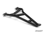 SuperATV Polaris RZR XP Turbo High Clearance 1.5" Forward Offset A-Arms SuperATV Polaris RZR XP Turbo High Clearance 1.5" Forward Offset A-Arms
