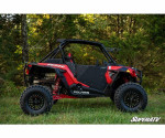 SuperATV Polaris RZR XP Turbo S Aluminum Doors SuperATV Polaris RZR XP Turbo S Aluminum Doors
