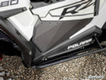 SuperATV Polaris RZR XP Turbo S Lower Doors SuperATV Polaris RZR XP Turbo S Lower Doors