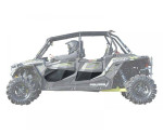 SuperATV Polaris RZR XP Turbo S Lower Doors (4 Doors) SuperATV Polaris RZR XP Turbo S Lower Doors (4 Doors)