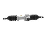 SuperATV Polaris RZR XP Turbo S RackBoss 2.0 Rack And Pinion SuperATV Polaris RZR XP Turbo S RackBoss 2.0 Rack And Pinion