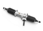 SuperATV Polaris RZR XP Turbo S RackBoss 2.0 Rack And Pinion SuperATV Polaris RZR XP Turbo S RackBoss 2.0 Rack And Pinion