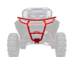 SuperATV Polaris RZR XP Turbo S Rear Bumper SuperATV Polaris RZR XP Turbo S Rear Bumper