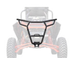 SuperATV Polaris RZR XP Turbo S Rear Bumper SuperATV Polaris RZR XP Turbo S Rear Bumper