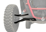 SuperATV Polaris RZR XP Turbo S Sidewinder A-Arms - 1.5" Forward Offset - AA-P-RZRTS-1.5-WC-BH-02