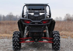SuperATV Polaris RZR XP Turbo Tinted Roof SuperATV Polaris RZR XP Turbo Tinted Roof