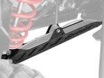 SuperATV Polaris RZR XP Turbo Trailing Arm Guards SuperATV Polaris RZR XP Turbo Trailing Arm Guards