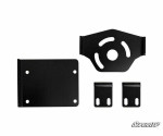 SuperATV Polaris Scrambler Power Steering Kit SuperATV Polaris Scrambler Power Steering Kit