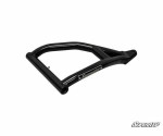 SuperATV Polaris Sportsman 500/570/700/800 A-Arms (Front) (1.5" Offset) (High Clearance) SuperATV Polaris Sportsman 500/570/700/800 A-Arms (Front) (1.5" Offset) (High Clearance)