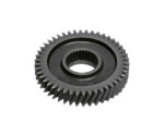 SuperATV Polaris Sportsman Starter SuperATV Polaris Sportsman Starter