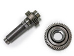 SuperATV Polaris Transmission Gear Reduction Kit SuperATV Polaris Transmission Gear Reduction Kit