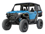 SuperATV Polaris Xpedition 3" Lift Kit SuperATV Polaris Xpedition 3" Lift Kit