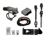 SuperATV RZR 800 Power Steering Kit SuperATV RZR 800 Power Steering Kit