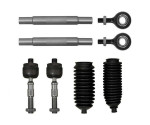 SuperATV RZR 900 Heavy Duty Tie Rods SuperATV RZR 900 Heavy Duty Tie Rods
