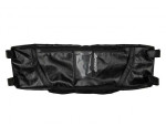 SuperATV RZR 900 Overhead Bag SuperATV RZR 900 Overhead Bag
