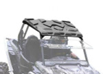 SuperATV RZR 900 Plastic Roof - RF01-001-0#NH