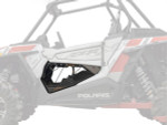 SuperATV RZR 900 S Clear Lower Doors SuperATV RZR 900 S Clear Lower Doors