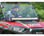 SuperATV RZR Light Bar Cage Mount (30" Light Bar & Flush To Hood) SuperATV RZR Light Bar Cage Mount (30" Light Bar & Flush To Hood)