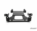 SuperATV RZR PRO XP Frame Stiffener / Gusset Kit SuperATV RZR PRO XP Frame Stiffener / Gusset Kit