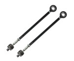 SuperATV RZR PRO XP Heavy-Duty Tie Rods SuperATV RZR PRO XP Heavy-Duty Tie Rods