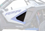 SuperATV RZR PRO XP Lower Doors - DOOR-P-PROXP-01