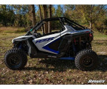 SuperATV RZR PRO XP Lower Doors SuperATV RZR PRO XP Lower Doors