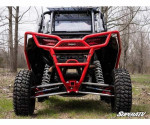 SuperATV RZR RS1 Billet Radius Arms SuperATV RZR RS1 Billet Radius Arms
