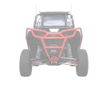 SuperATV RZR RS1 Billet Radius Arms SuperATV RZR RS1 Billet Radius Arms