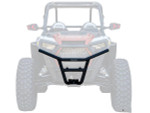 SuperATV RZR S 1000 Low Profile Front Bumper SuperATV RZR S 1000 Low Profile Front Bumper