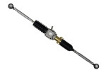 SuperATV RZR S 900 RackBoss 2.0 Rack & Pinion SuperATV RZR S 900 RackBoss 2.0 Rack & Pinion