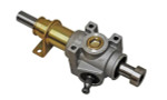 SuperATV RZR S 900 RackBoss 2.0 Rack & Pinion SuperATV RZR S 900 RackBoss 2.0 Rack & Pinion