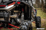 SuperATV RZR XP 1000 Dynamix Edition 3" Lift Kit SuperATV RZR XP 1000 Dynamix Edition 3" Lift Kit
