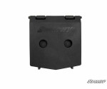 SuperATV RZR XP 1000 Insulated Cooler / Cargo Box SuperATV RZR XP 1000 Insulated Cooler / Cargo Box