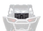SuperATV RZR XP 1000 Insulated Cooler / Cargo Box SuperATV RZR XP 1000 Insulated Cooler / Cargo Box