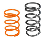 SuperATV RZR XP 4 1000 Clutch Kit SuperATV RZR XP 4 1000 Clutch Kit