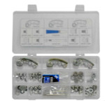 SuperATV RZR XP 4 1000 Clutch Kit SuperATV RZR XP 4 1000 Clutch Kit