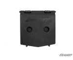 SuperATV RZR XP Turbo Insulated Cooler / Cargo Box (50 Liter) SuperATV RZR XP Turbo Insulated Cooler / Cargo Box (50 Liter)