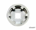 SuperATV RZR XP Turbo Spider Shaft Nut Socket Tool SuperATV RZR XP Turbo Spider Shaft Nut Socket Tool