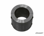 SuperATV Steel Tube Clamps SuperATV Steel Tube Clamps