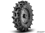 SuperATV Terminator Max UTV/ATV Tires SuperATV Terminator Max UTV/ATV Tires