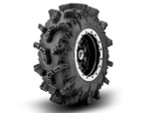 SuperATV Terminator Max UTV/ATV Tires SuperATV Terminator Max UTV/ATV Tires