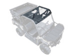 SuperATV Tracker 800SX Tinted Roof - ROOF-TR-800SX-71