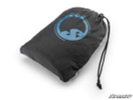 SuperATV Travel Hammock
