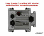 SuperATV Universal Power Steering Kit (400W) SuperATV Universal Power Steering Kit (400W)